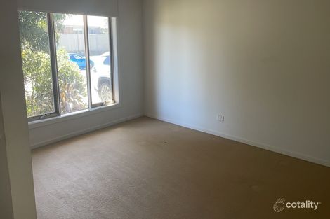 Property photo of 92 Wallaroo Way Doreen VIC 3754