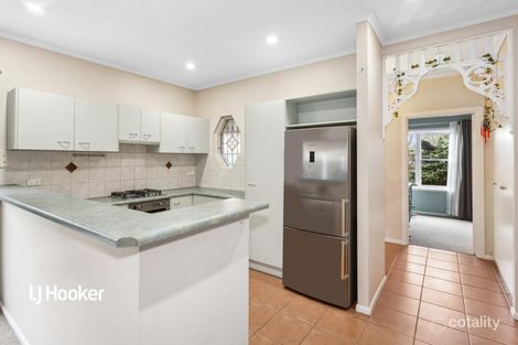 Property photo of 7 Dalrymple Way Greenwith SA 5125