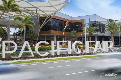 Property photo of 6/2621 Gold Coast Highway Broadbeach QLD 4218