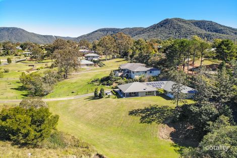 Property photo of 13 Tralisa Court Samford Valley QLD 4520