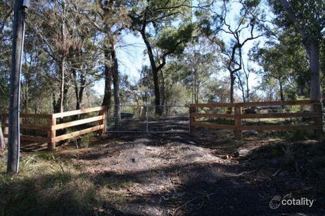 Property photo of 464 Wilton Park Road Wilton NSW 2571