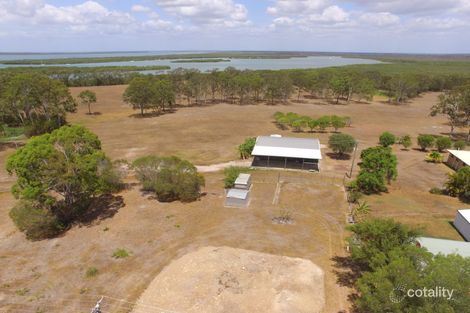 12 Wilkin St, River Heads, QLD 4655