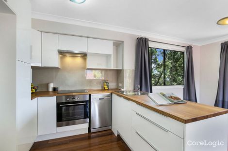 Property photo of 14 Blackwood Road Manly West QLD 4179