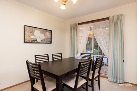 Property photo of 23 Fernhill Road Mount Evelyn VIC 3796