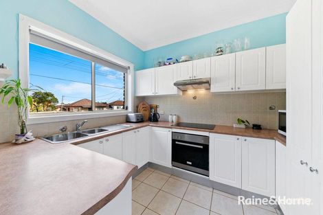 Property photo of 19 Pendle Way Pendle Hill NSW 2145