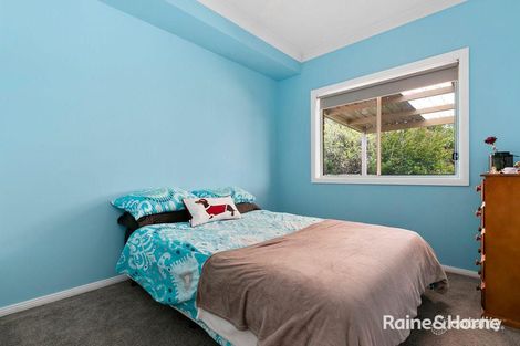 Property photo of 19 Pendle Way Pendle Hill NSW 2145