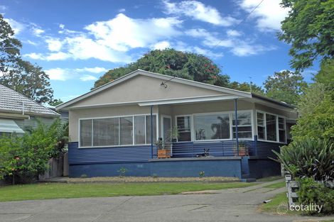 310 Beach Rd, Batehaven, NSW 2536
