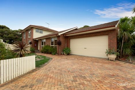 Property photo of 5 Aster Court Mill Park VIC 3082