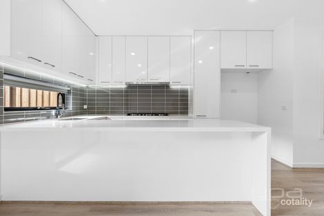 Property photo of 24 Nova Street Weir Views VIC 3338