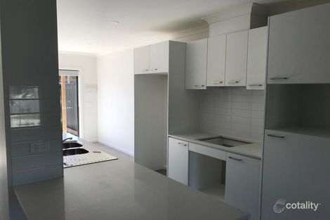 Property photo of 210 Saltlake Boulevard Wollert VIC 3750