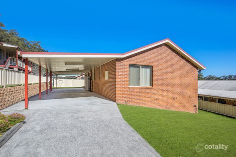 16/11 Mission Tce, Lakewood, NSW 2443