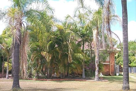 61 Dale St, Granville, QLD 4650