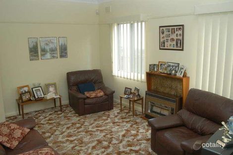 Property photo of 497 Box Road Jannali NSW 2226