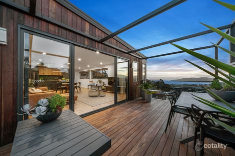 Property photo of 11/1 Cologne Drive Oakdowns TAS 7019