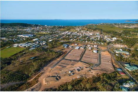 Property photo of 4 Samson Crescent Yeppoon QLD 4703