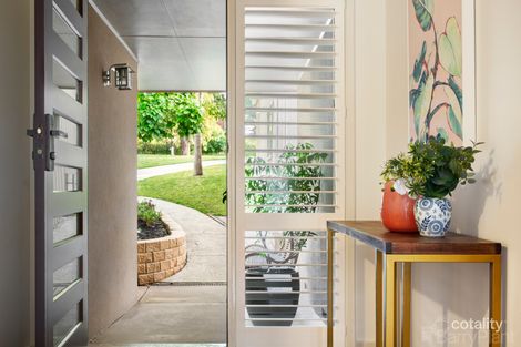 Property photo of 63 Burdekin Avenue Bayswater North VIC 3153