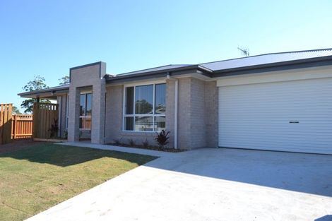 Property photo of 29 Kyla Crescent Port Macquarie NSW 2444