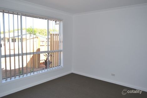 Property photo of 29 Kyla Crescent Port Macquarie NSW 2444