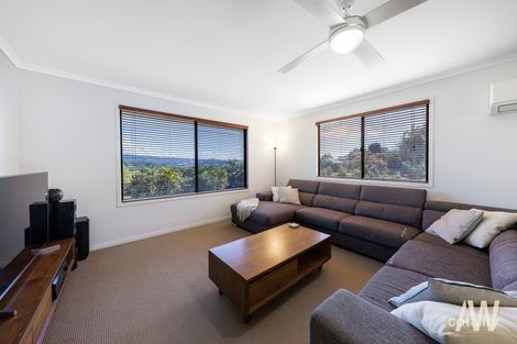 Property photo of 31 Kooralbyn Court Nambour QLD 4560