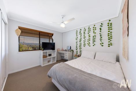 Property photo of 31 Kooralbyn Court Nambour QLD 4560