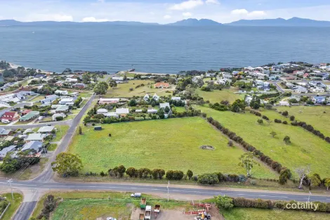 1 Syntax Ct, Swansea, TAS 7190