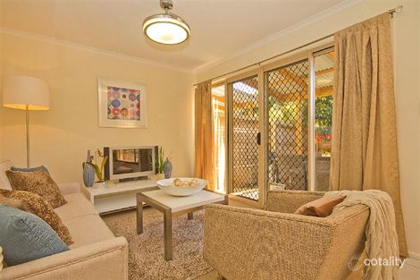 Property photo of 11/60-64 Glenmore Street Kallangur QLD 4503
