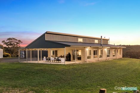 Property photo of 331 Doles Road Lyal VIC 3444