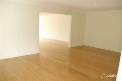 Property photo of 36A Wicks Road North Ryde NSW 2113