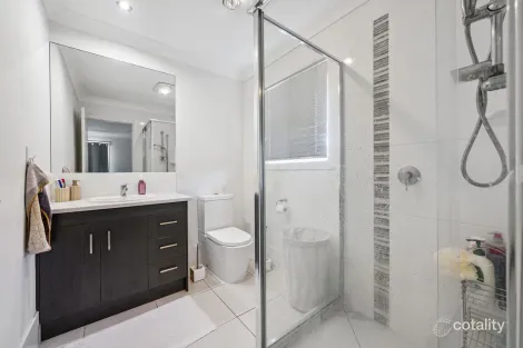 Property photo of 12 Poppy Street Thornlands QLD 4164