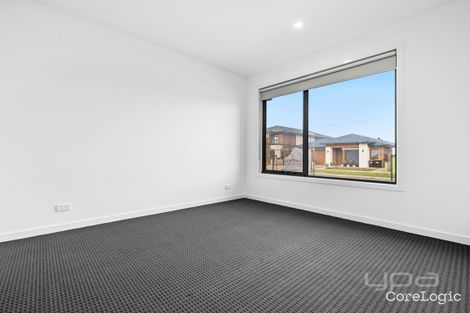 Property photo of 24 Nova Street Weir Views VIC 3338