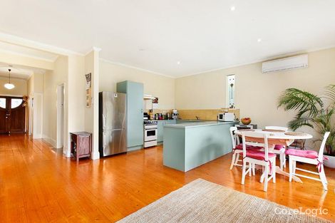 Property photo of 1 Cambridge Street Brighton East VIC 3187
