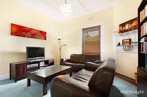 Property photo of 1 Cambridge Street Brighton East VIC 3187