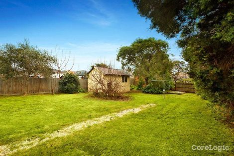 Property photo of 1 Cambridge Street Brighton East VIC 3187