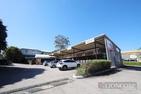 336 Ipswich Rd, Annerley, QLD 4103