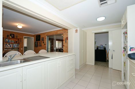 Property photo of 38 Aintree Street Hamersley WA 6022