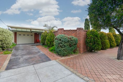 Property photo of 38 Aintree Street Hamersley WA 6022