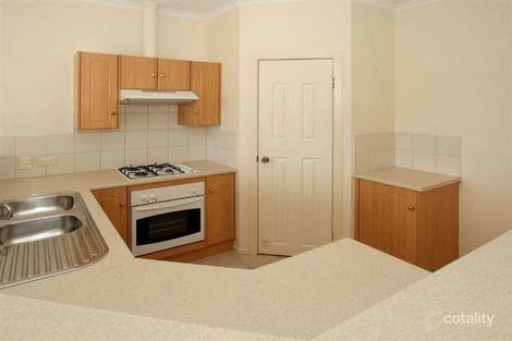 Property photo of 5 Shinnick Street Dover Gardens SA 5048