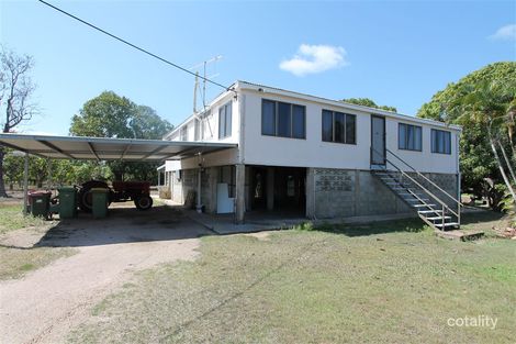 90-94 Fifteenth St, Home Hill, QLD 4806