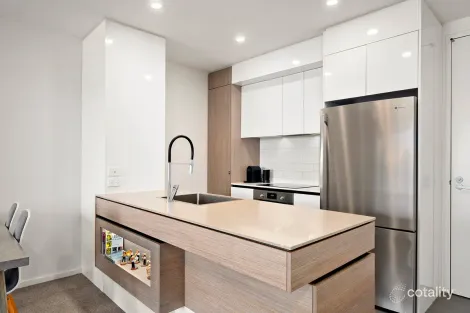 Property photo of 79/26 Antill Street Dickson ACT 2602