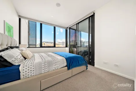 Property photo of 79/26 Antill Street Dickson ACT 2602