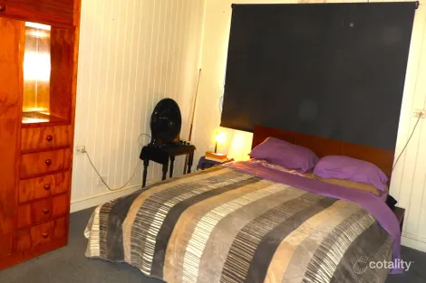 Property photo of 56 Drysdale Street Brandon QLD 4808