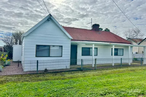 76 Grey St, Terang, VIC 3264