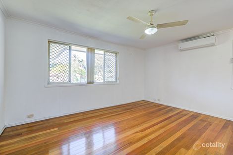 Property photo of 9 Wardell Crescent Beenleigh QLD 4207