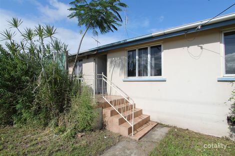 Property photo of 106 Munro Street Ayr QLD 4807
