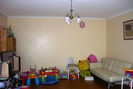 Property photo of 17 Togil Street Canley Vale NSW 2166
