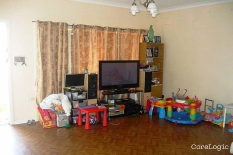 Property photo of 17 Togil Street Canley Vale NSW 2166