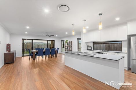 Property photo of 100 Langland Circuit Walloon QLD 4306