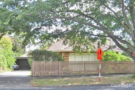 Property photo of 54 Weybridge Street Surrey Hills VIC 3127