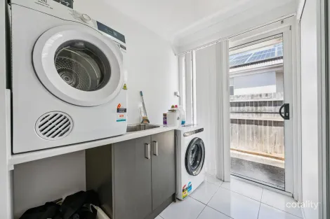 Property photo of 12 Poppy Street Thornlands QLD 4164