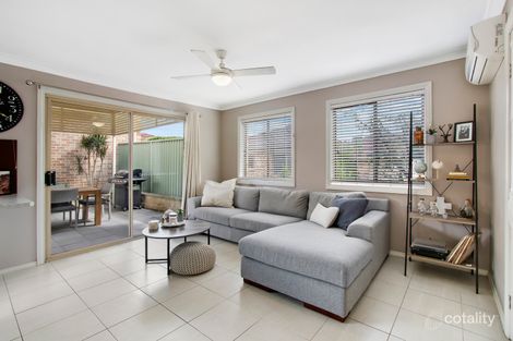 Property photo of 2/107 Bells Line Of Road North Richmond NSW 2754